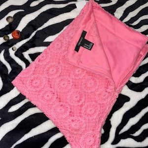 corralling seahorses